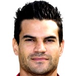 Angelo da Costa Júnior